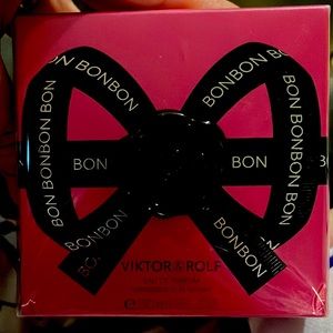 Womens perfume, brand new